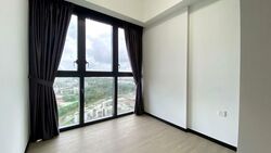 Parc Riviera (D5), Condominium #556839761
